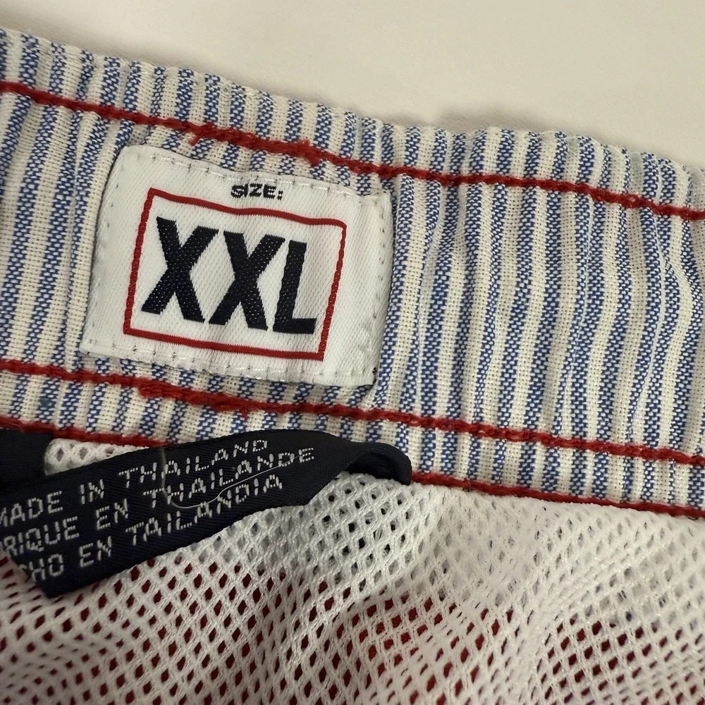 Tommy Hilfiger classic tommy